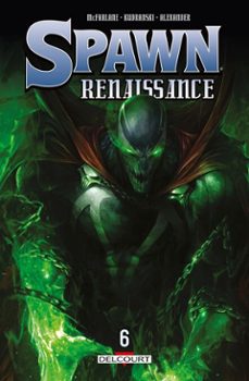 -todd mcfarlane-9782413029229
