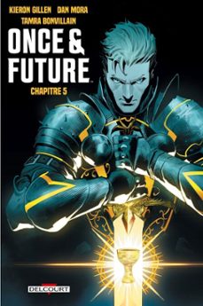 -kieron gillen-9782413033929