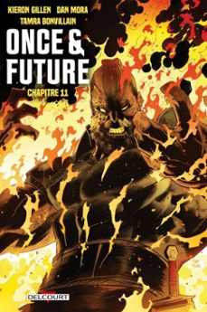 -kieron gillen-9782413034629