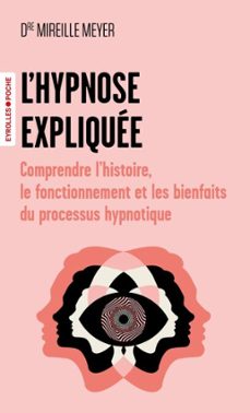 -mireille meyer-9782416839429