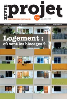 -collectif auteur-9782487472129