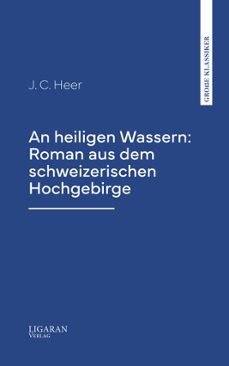 -j. heer-9782528040829