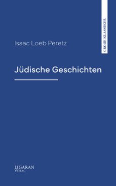 -isaac loeb peretz-9782528046029