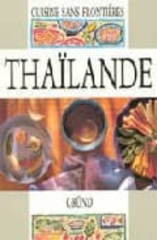 -thai dang cao-9782700064629