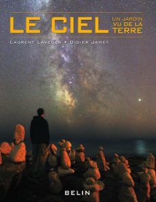 -didier jamet-laurent laveder-9782701186429