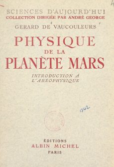 -gérard de vaucouleurs-9782705005429