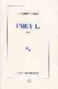 emily l.-9782707311429