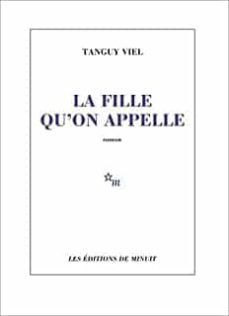 la fille qu on appelle-9782707347329