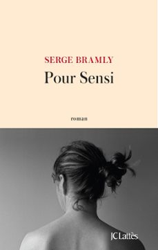 -serge bramly-9782709650229
