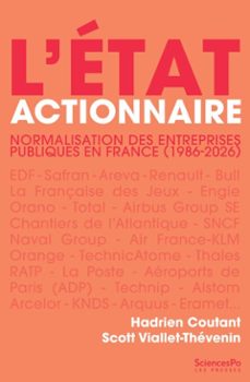 -hadrien coutant-scott viallet-thévenin-9782724646429