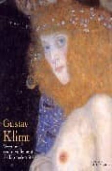 gustav klimt: vers un renouvellement de la modernite-peter vergo-9782732427829