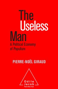 the useless man-pierre-noël giraud-9782738156129