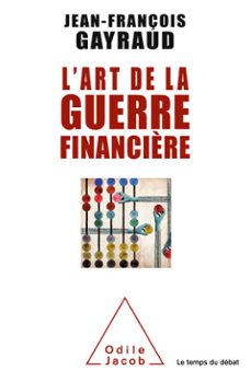 -jean françois gayraud-9782738162229