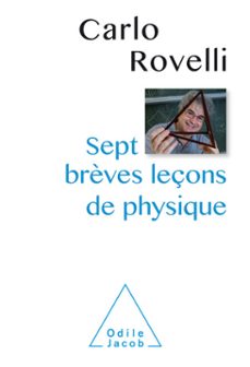 -carlo rovelli-9782738165329