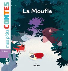 la moufle (ebook)-paule battault-9782745998729