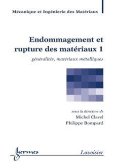 -michel clavel-philippe bompard-9782746240629