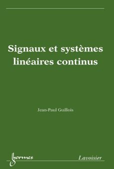 -jean-paul guillois-9782746241329