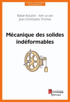 -rabah bouzidi-anh le van-jean-christophe thomas-9782746296329