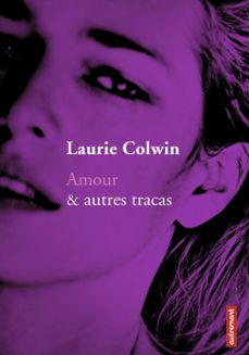 -laurie colwin-9782746734029