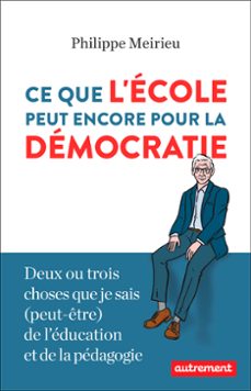 -philippe meirieu-9782746759329