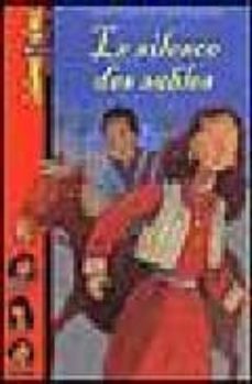 le silence des sables-christine frasseto-9782747008129