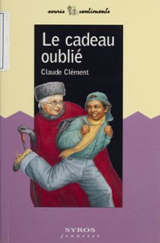 -claude clement-9782748518429