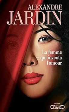 -alexandre jardin-9782749963129