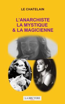-le chatelain-9782750020729