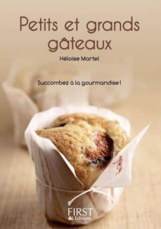 pt liv ptits gds gateaux succo-9782754001229