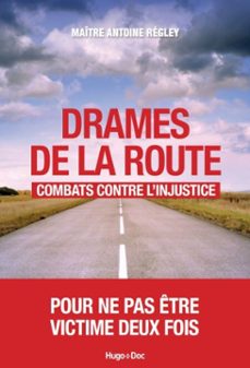 -antoine régley-9782755674729