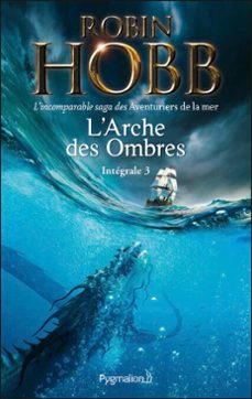 -robin hobb-9782756420929