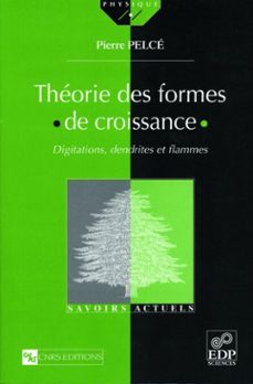 -pierre pelcé-9782759830329