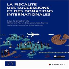 -gilles de foy-9782802773429