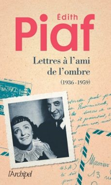 -edith piaf-9782809817829
