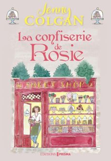 -jenny colgan-9782810438129