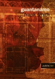 -frank smith-9782814552029