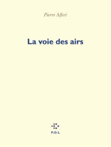 -pierre alferi-9782818007129
