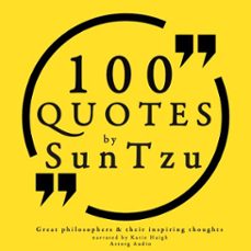 -sun tzu-9782821107229