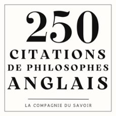 -david hume-john locke-francis bacon-9782821180529