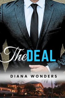 the deal (ebook)-diana wonders-9782825902929