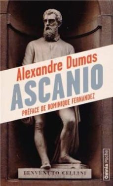 -alexandre dumas-9782841005529