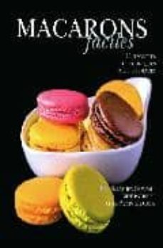 macarons faciles-9782841232529