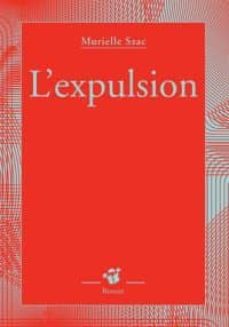 l expulsion-9782844204929
