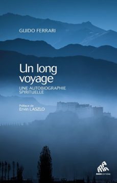 un long voyage (ebook)-guido ferrari-9782845944329