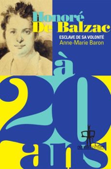 -anne-marie baron-9782846264129