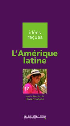 amerique latine -pdf (ebook)-olivier dabene-9782846706629