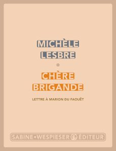 -michele lesbre-9782848052229