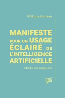 -philippe nadeau-9782848982229