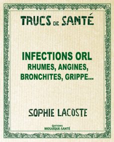 -sophie lacoste-9782849390429