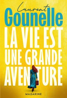-laurent gounelle-9782863749029